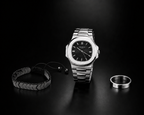 PP Stainless Deal