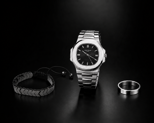 PP Stainless Deal