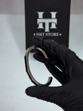 Aura Bracelet