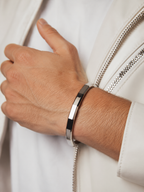 Aura Bracelet