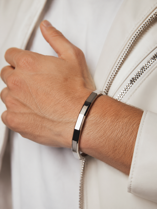 Aura Bracelet