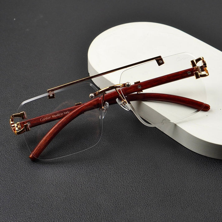 Solar Cheetah Magical Glasses (1 Glasses,5 Benefits)