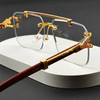 Solar Cheetah Magical Glasses (1 Glasses,5 Benefits)