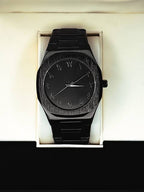 AURA Stainless Steel