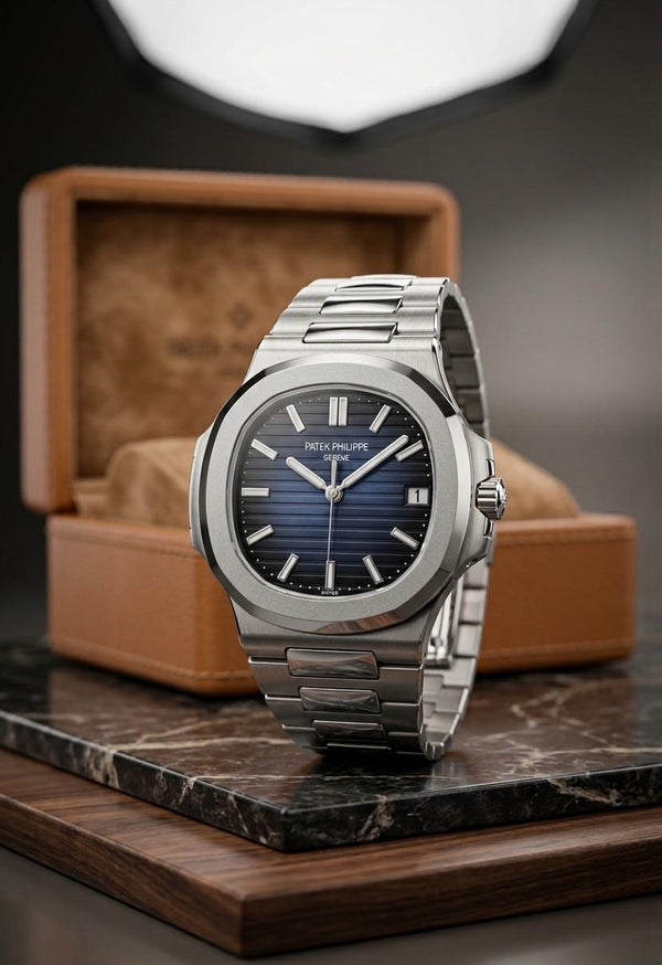 PP Watch