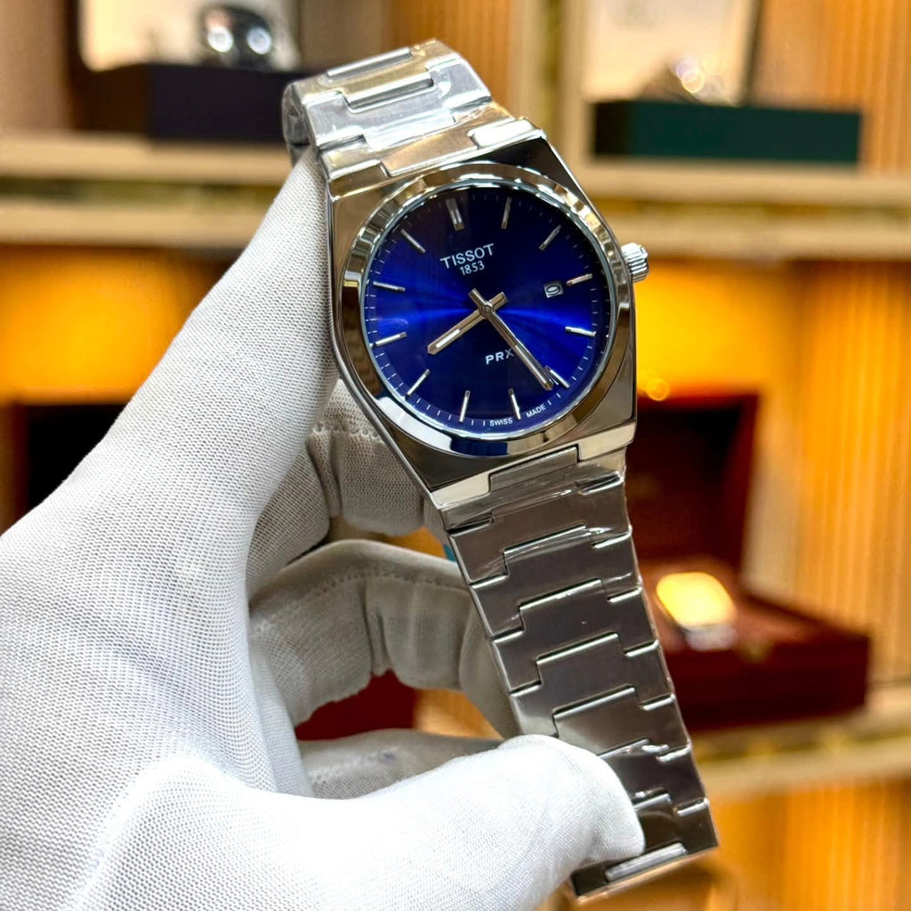 Tissot PRX