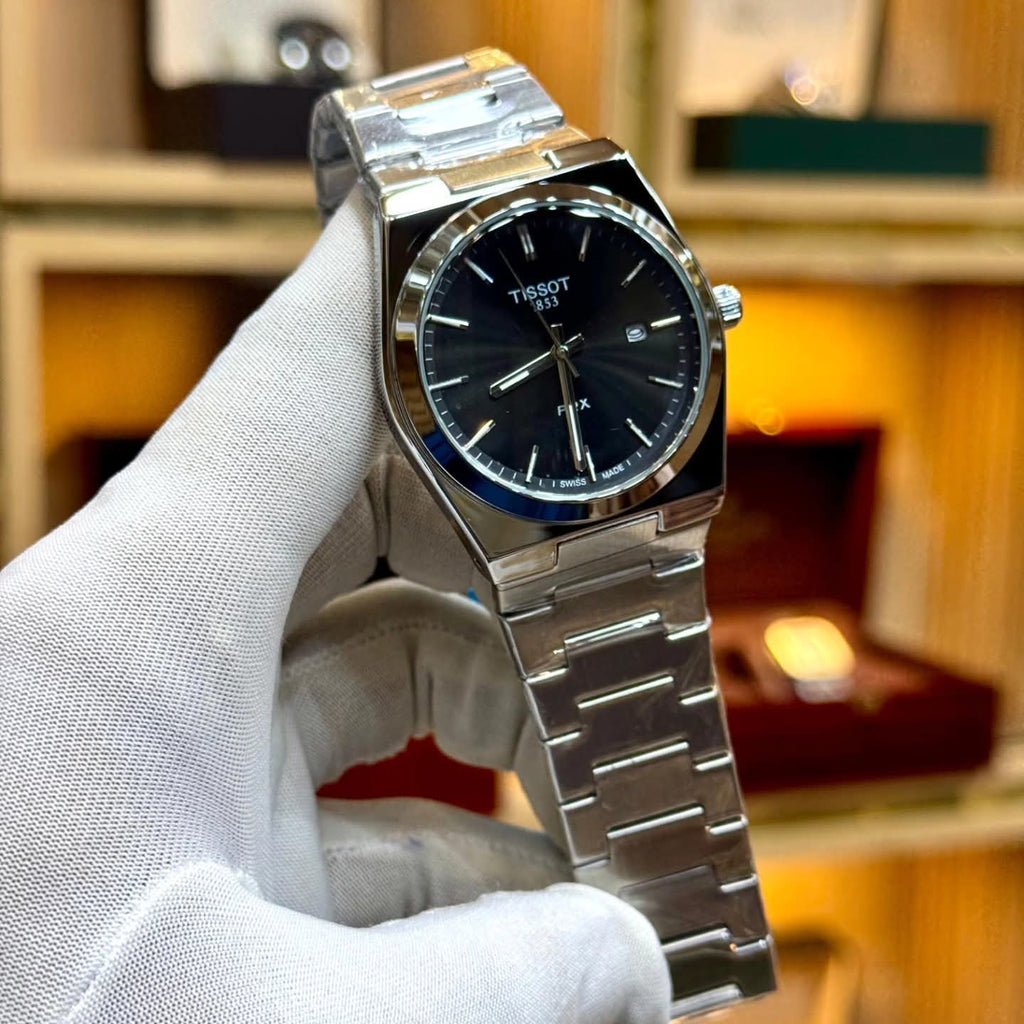 Tissot PRX