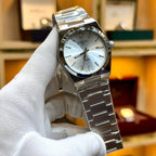 Tissot PRX